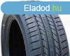 215/60R16 (95H) Maxtrek Maximus M1 Nyri szemly. 