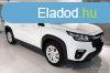 Csomagtart lvd Suzuki S-Cross 2022- (stt, matt)|Avisa