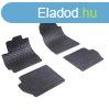 mretpontos gumisznyeg Mazda 2 2007-2014|Rigum