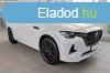 Csomagtart lvd Mazda CX-60 2022- (fekete)|Avisa