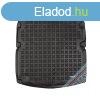 Gumi csomagtrtlca Skoda Octavia IV. 2020- (sedan)|Rezaw-Pl