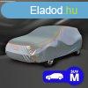 Jges elleni auttakar ponyva - SUV - "M" mret 