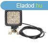 LED-munkalmpa 707991381
