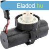 zemanyag szivatty elektromos New Holland 87802238, 8427140