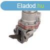 zemanyag szivatty New Holland 99485050