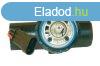 zemanyag szivatty elektromos New Holland 87802238