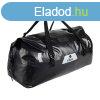 Motoros tska 65l Fekete