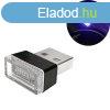 Mini auts LED fny #Kk