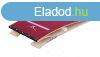 Dobbant fa laprugs, 1206015 cm ? LAMPART