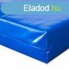 Huzat ugrdombhoz 300x140x30 cm ? PVC mbr ? PRO-Sport