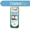 Wilita Szilikon spray futpadhoz