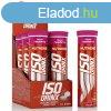 NUTREND Isodrinx TABS Raspberry