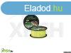 Zsinr Carp Expert Uv Fluo 0,25Mm 300M