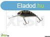 Salmo Wobbler Hornet H3F Bt 3,5cm Floating
