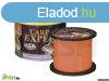 Carp Expert Pontyoz Zsinr Uv Fluo Narancs 0,35Mm 1000M F