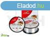 Carp Expert Crystal Monofil pontyoz zsinr 0,30Mm 300M 13,2