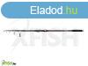 Mistrall Lamberta Tele Carp Tvdob Teleszkpos Horgszbot 3