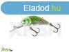 Salmo Wobbler Hornet H4F Ohs 4cm 3g 1db/csomag