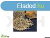 Haldord Hidegen Sajtolt Kukoricacsra Pellet 8Mm 800 G