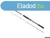 Shimano Moonshot Spinning Inshore Medium Perget Horgszbot 