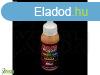 Bait Maker Color Aroma Gl Srga Anansz 60 ml