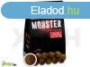 Haldord Monster Hard Boilie 24+ - Mj & Vr 700g