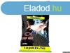 Top Mix Carp Line Micro etet pellet Sweet Mang 800 g