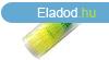 Speedminton (gyorstollas) labda kszlet, 3 db-s S-SPORT