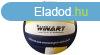 Rplabda WINART PRO LINE No.5