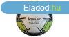 Focilabda, 4-s mret, WINART MARACANA GREEN