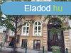 Budapest V., 50 m2, 300000 HUF, 2 szoba [1786_5900]