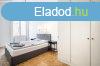 Budapest VI., 130 m2, 899000 HUF, 4 szoba [1786_5901]