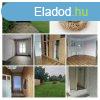 Kiad 150 nm-es Kzepes llapot Csaldi hz Szombathely