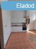 Kiad 150 nm-es Kzepes llapot Csaldi hz Szombathely
