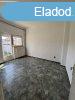 Kiad 150 nm-es Kzepes llapot Csaldi hz Szombathely