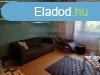 Kiad 37 nm-es Feljtott Tglalaks Nyregyhza