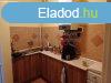 Kiad 37 nm-es Feljtott Tglalaks Nyregyhza