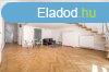 Kiad 64 nm-es Feljtott Tglalaks Budapest VI. kerlet Te