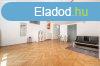 Kiad 64 nm-es Feljtott Tglalaks Budapest VI. kerlet Te