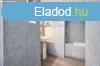 Kiad 64 nm-es Feljtott Tglalaks Budapest VI. kerlet Te