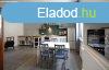Kiad 40 nm-es Feljtott Tglalaks Budapest VI. kerlet Sz