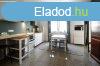Kiad 40 nm-es Feljtott Tglalaks Budapest VI. kerlet Sz