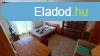 Kiad 47 nm-es Feljtott Panellaks Pcs Belvros 