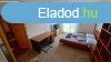 Kiad 47 nm-es Feljtott Panellaks Pcs Belvros 