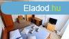 Kiad 47 nm-es Feljtott Panellaks Pcs Belvros 