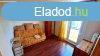 Kiad 47 nm-es Feljtott Panellaks Pcs Belvros 
