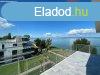 Elad Laks, Sifok