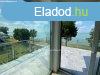 Elad Laks, Sifok