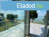 Elad Laks, Sifok