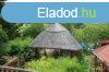 Elad 70 nm-es Htvgi hz Doba Somlhegy   